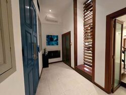 Emerald Hill Road (D9), Detached #574000811